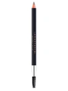 Anastasia Beverly Hills Perfect Brow Pencil In Taupe