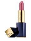 Estée Lauder Pure Color Envy Hi-lustre Light Sculpting Lipstick