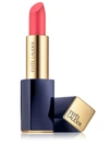 Estée Lauder Pure Color Envy Hi-lustre Light Sculpting Lipstick