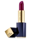 Estée Lauder Pure Color Envy Hi-lustre Light Sculpting Lipstick