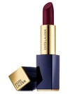 Estée Lauder Pure Color Envy Sculpting Lipstick