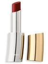 Byredo Lipstick In Red