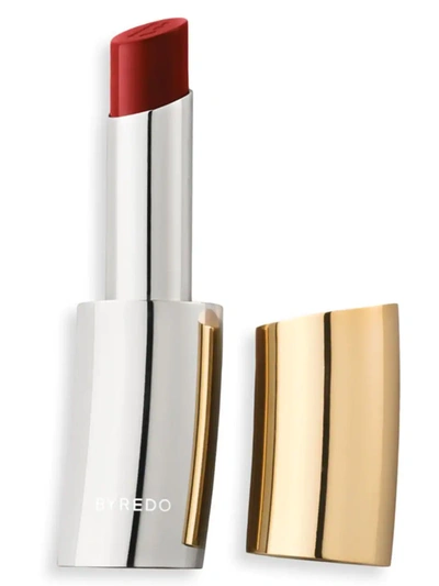 Byredo Lipstick In Red