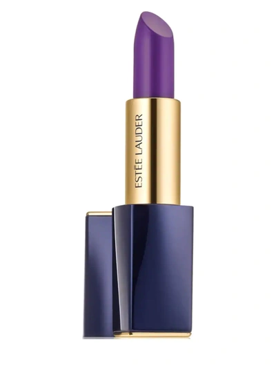 Estée Lauder Pure Color Envy Matte Lipstick