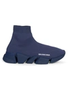 BALENCIAGA SPEED 2.0 LT SOCK SNEAKERS,400013115701