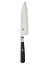 MIYABI KOH 5.5-INCH SANTOKU KNIFE,400015051849