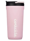 CORKCICLE KID'S CUP WITH LID & STRAW,400014860261