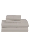 Nordstrom  In Grey Owl