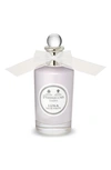 Penhaligon's Luna Eau De Toilette, 3.4 Oz.