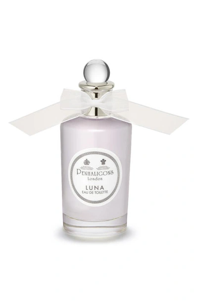 Penhaligon's Luna Eau De Toilette, 3.4 oz