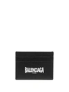 BALENCIAGA BALENCIAGA WALLETS