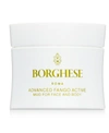 BORGHESE ADVANCED FANGO ACTIVE PURIFYING MUD FOR FACE AND BODY, 0.5-OZ.