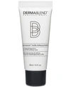 Dermablend Poresaver Matte Makeup Primer