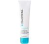 PAUL MITCHELL SUPER-CHARGED TREATMENT, 5.1 OZ, FROM PUREBEAUTY SALON & SPA