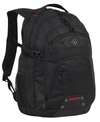 Outdoor Products Module Day Backpack In Black