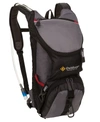 OUTDOOR PRODUCTS RIPCORD HYDRATION BACKPACK