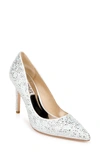 BADGLEY MISCHKA BETHANY PUMP