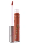 Mally Intense Color Lip Gloss In You Got This