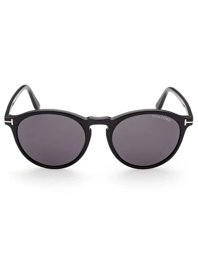 Tom Ford 1afb48j0a In Black