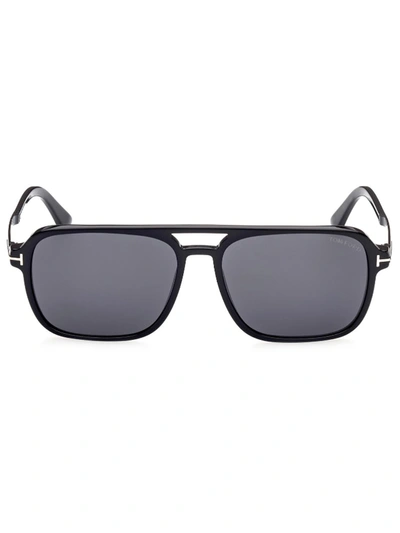 Tom Ford 1ahm48q0a