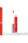 Mally Intense Color Lip Gloss In Boss Lady