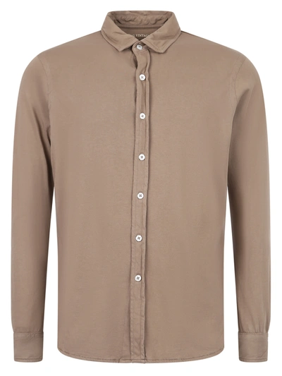 Original Vintage Style Jersey Shirt