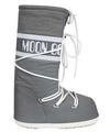 MOON BOOT MOON BOOT ICON REFLEX BOOTS