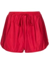 DUSKII MEL SWIM SHORTS