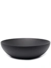 ALESSI DOUBLE WALL BOWL