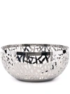 ALESSI CUT OUT-DETAIL BOWL