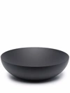 ALESSI DOUBLE-WALL BOWL (32.5CM)