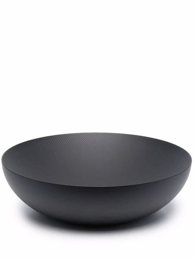 ALESSI DOUBLE-WALL BOWL (32.5CM)