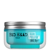 TIGI TIGI BED HEAD MANIPULATOR TEXTURISING PUTTY WITH FIRM HOLD TRAVEL SIZE 30G