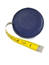 GRAPHIC IMAGE LEATHER TAPE MEASURE,400095988154