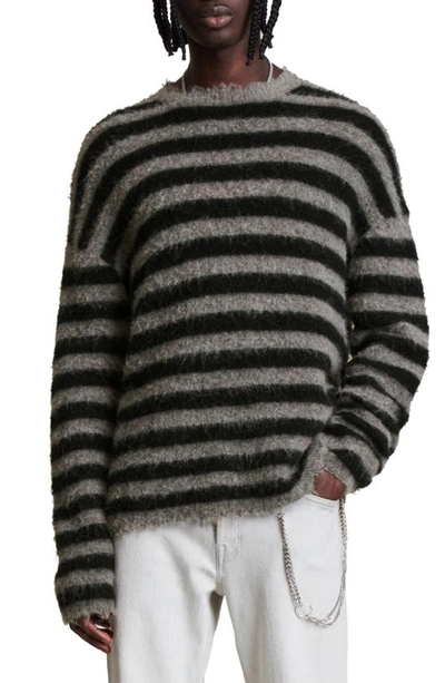 ALLSAINTS Sweaters for Men | ModeSens