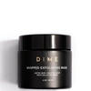DIME BEAUTY CO WHIPPED EXFOLIATING MASK 60ML,6584858902703