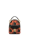 MCM MICRO TRACY BACKPACK