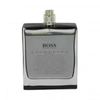 HUGO BOSS HUGO BOSS BOSS SELECTION MENS COSMETICS 737052006475