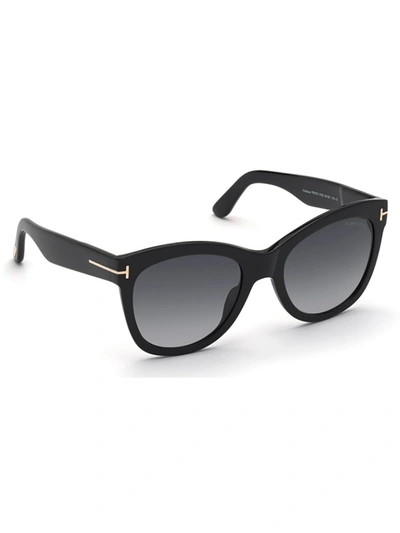 Tom Ford 1aet48j0a In B