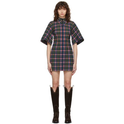 cotton mesh polo dress Polo Ralph Lauren Women's Cotton Mesh Polo Dress – Channers