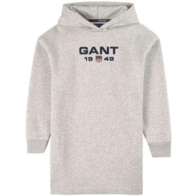 Gant Kids In Grey