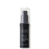 Revision Skincare ® D.e.j Eye Cream 0.5 Oz.