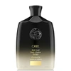 Oribe Gold Lust Repair & Restore Shampoo 8.5 oz
