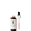 Eminence Organic Skin Care Strawberry Rhubarb Hyaluronic Serum 1 Fl. oz