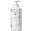 Eminence Organic Skin Care Clear Skin Probiotic Cleanser 8.4 Fl. oz