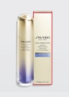 Shiseido Vital Perfection Liftdefine Radiance Serum, 2.7 Oz.