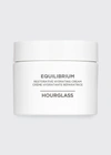 Hourglass Equilibrium Restorative Hydrating Cream 1.9 oz/ 54 G
