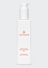 Ustawi Myrtle Leaf Micellar Water Gel