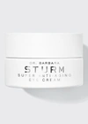 Dr Barbara Sturm 3.4 Oz. Super Anti Aging Serum