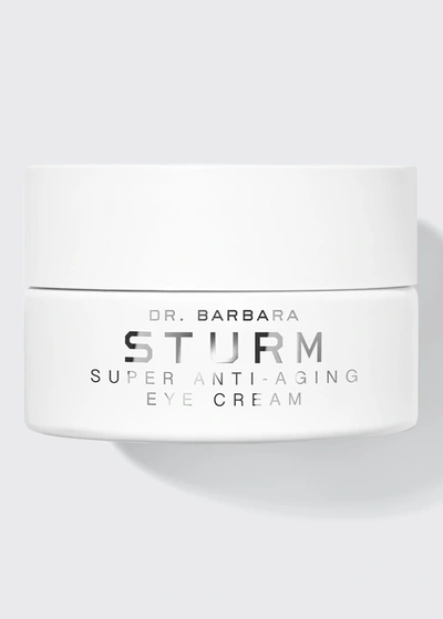 Dr Barbara Sturm 3.4 Oz. Super Anti Aging Serum